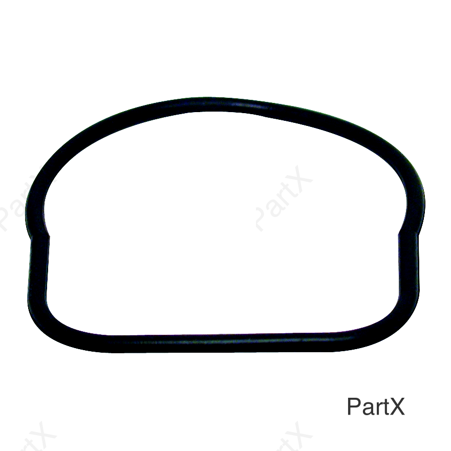 Seal (86215)