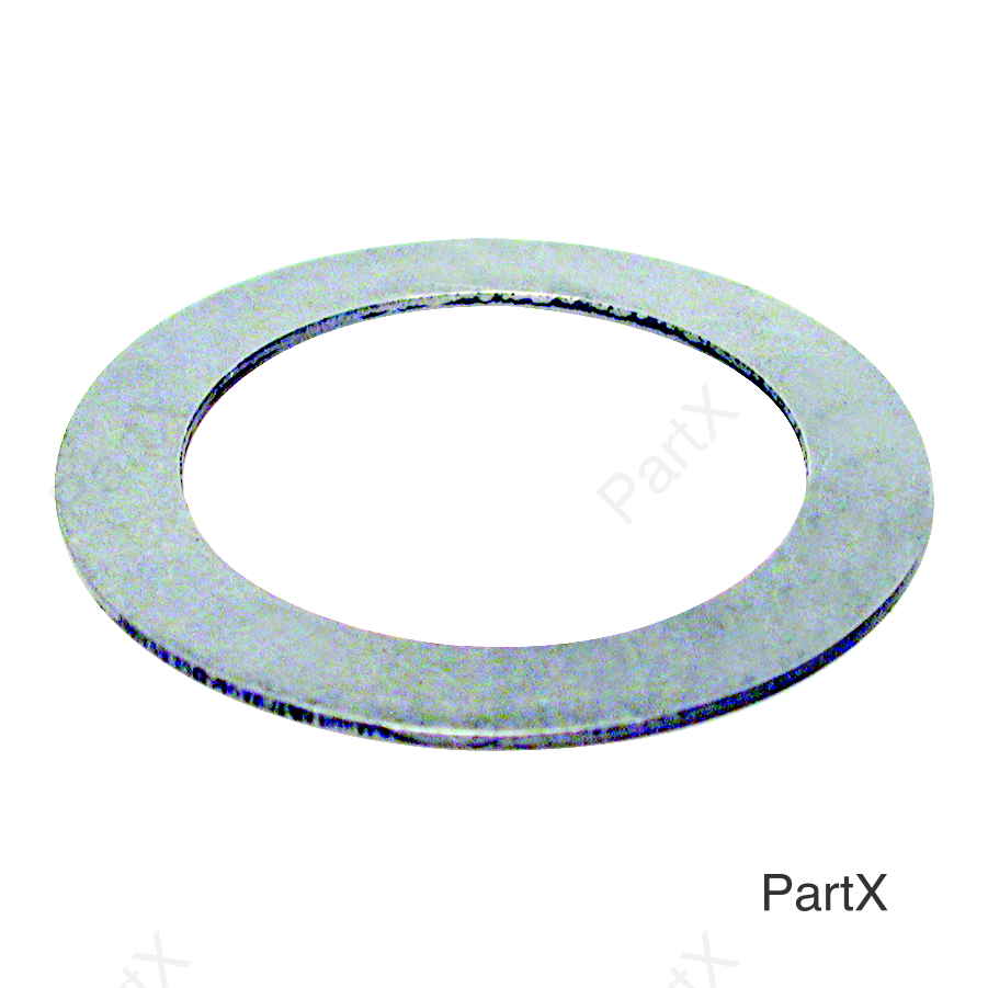 Thrust Washer - GLM Products (21647)