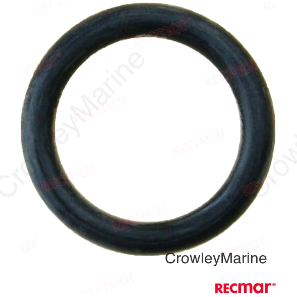 O-RING (REC310584)