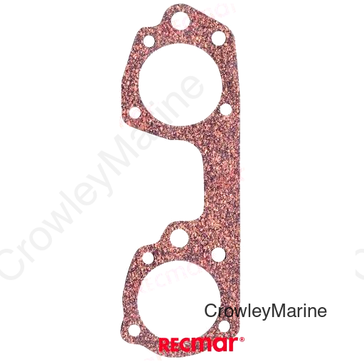 GASKET (REC321497)