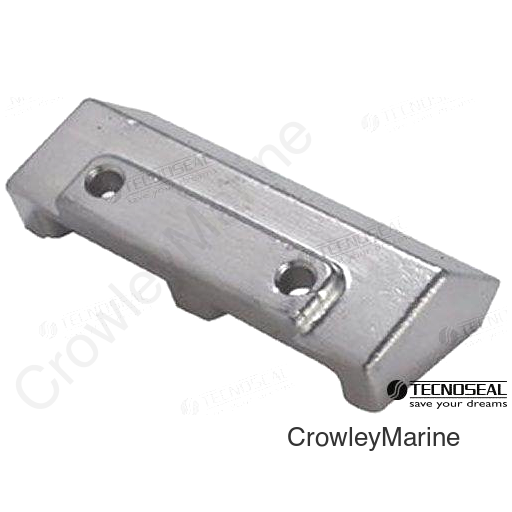 PLATE FOR BMW MARK 2 SERIES (TEN01004)