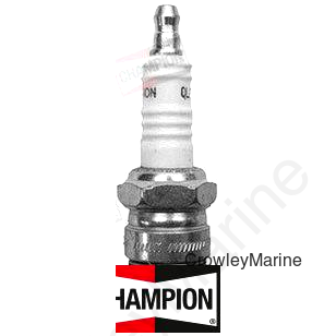 CHAION SPARK PLUG (CHARV9YC)