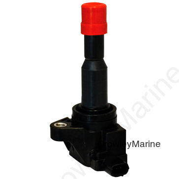 Ign. Coil, Honda (Drop Ship Only)