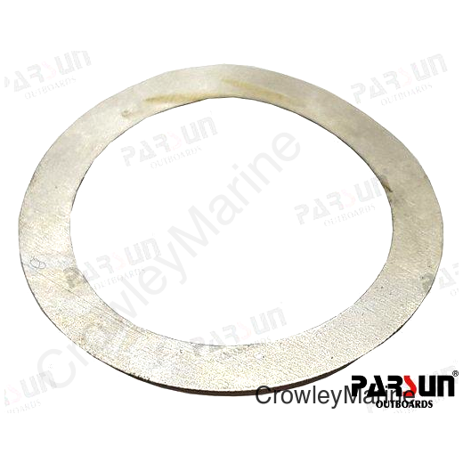 SHIM 0.20MM (PAF8-04000004-3)