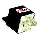 Volvo Penta Relay