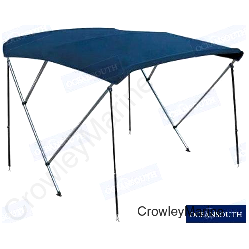 3 BOW BIM ECON 2 - 21 M BLUE (OCEMA0674B)