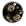 SOLENOID