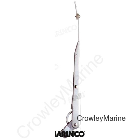 SS ARM 250-356MM (GS12080)