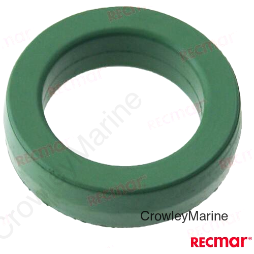 O'RING (REC430272)