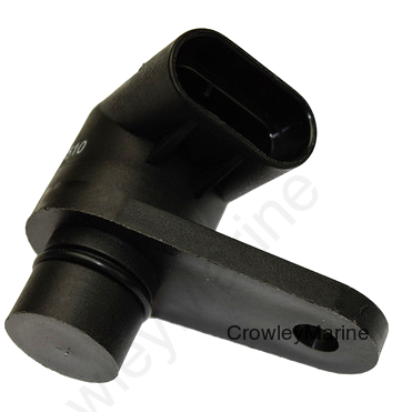 Camshaft Sensor,Inboard Ignitions