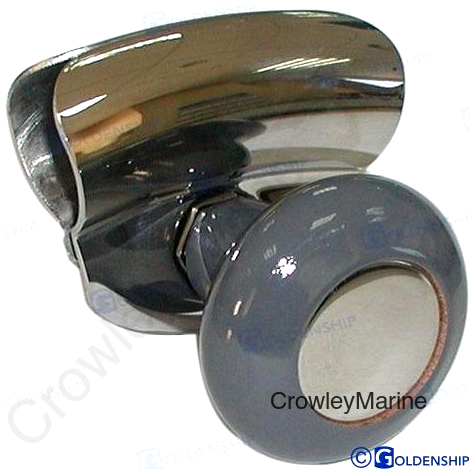 KNOW FOR WHEEL GR (GS41196)