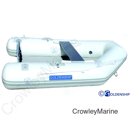CARRY BAG 320 (GOLDENSHIP180)