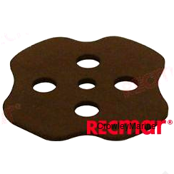 GASKET (REC338876)