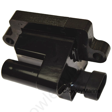 Ignition Coil - CDI Electronics (E18-0007)