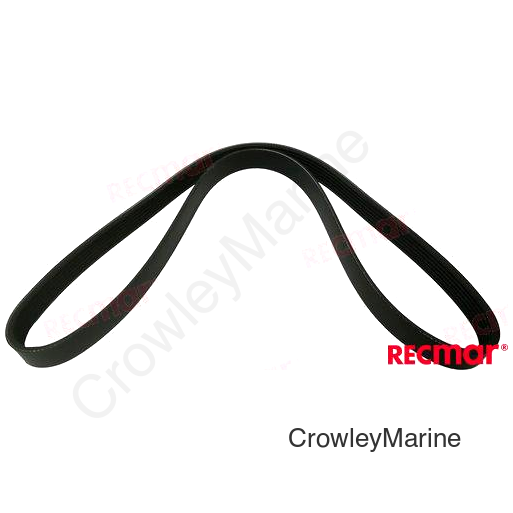 BELT VOLVO KAD321P-A (RM3581460)