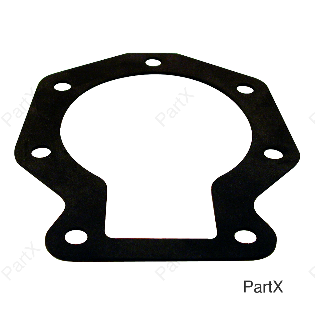 Gasket (37800)