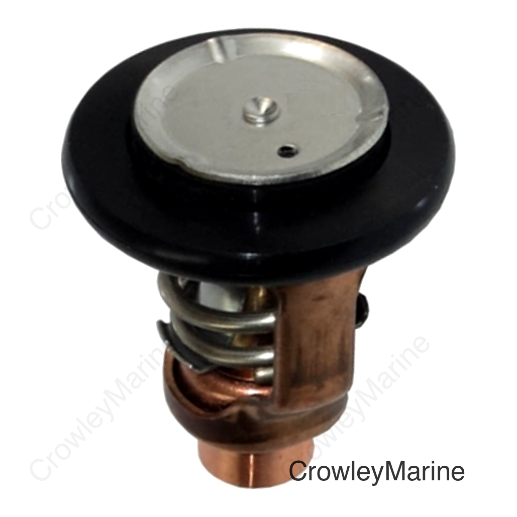 Thermostat