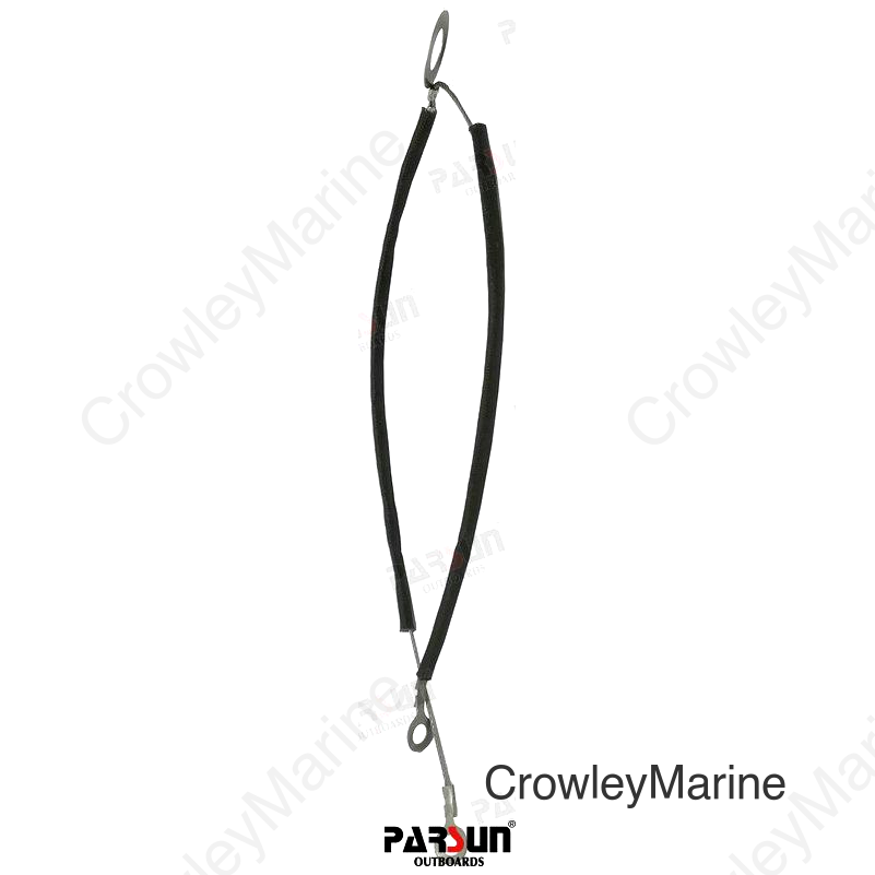TIGHTWIRE, EARTHING (PAF60-02000002)