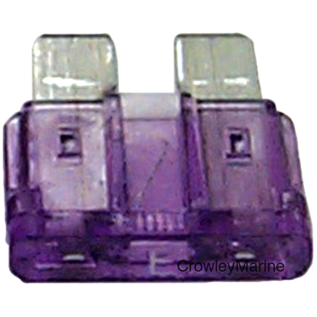 Fuse