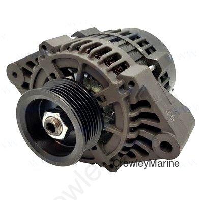 ALTERNATOR (PH300-0041)