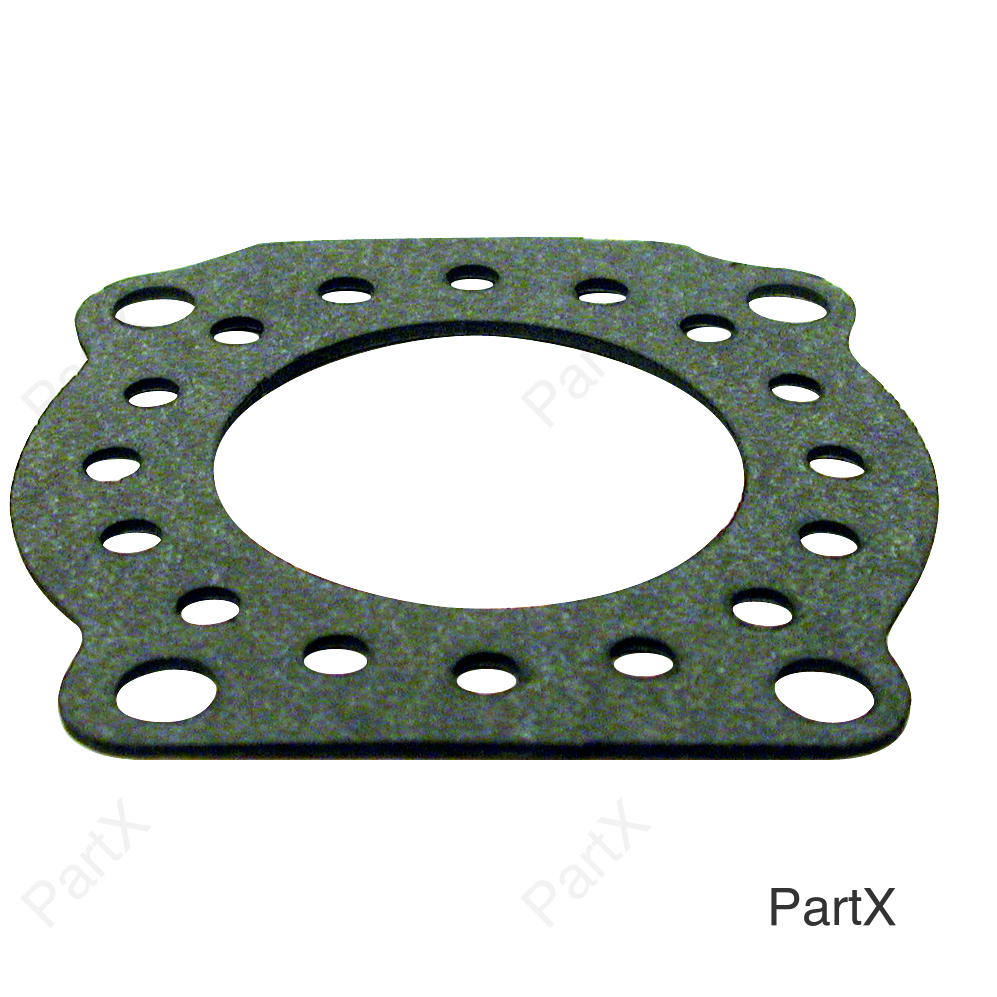 Head Gasket (33850)