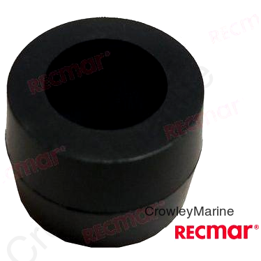 BUSHING (RM23-816599)