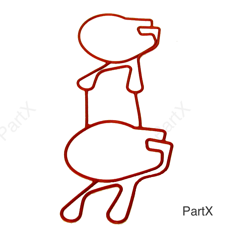 Seal (86212)