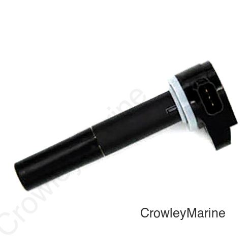 Arco IG005 Mercruiser Ignition Sensor