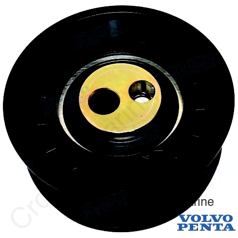 TENSIONER (REC855507)