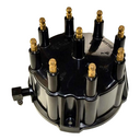 Arco DC001 Mercruiser/Volvo Distributor Cap