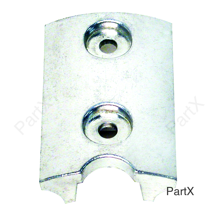 Anode - GLM Products (12737)