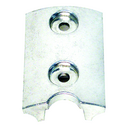 Anode - GLM Products (12737)