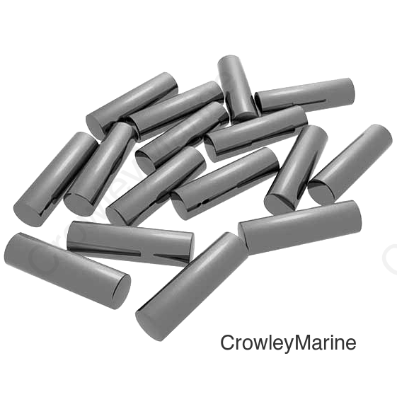 Loose Needles (16 Per Pack)