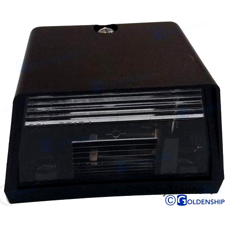 PLATE LIGHT (GS76058)