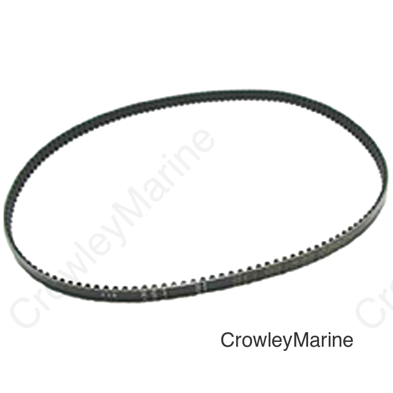  Timing Belt