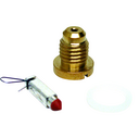 Needle & Seat (40720)