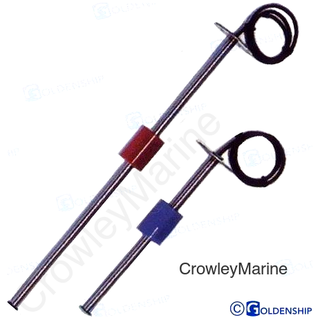 LEVEL SENDER 800 MM 240-33? (RECJS60350)
