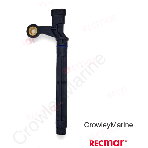 CRANKSHAFT SENSOR (REC892617)