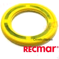 OIL SEAL (REC26-830749)