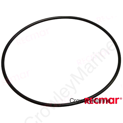 O RING (REC945624)