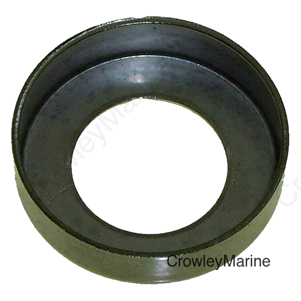 Washer Valve