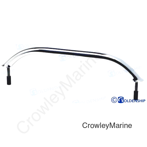 HAND RAIL 16" (GS72292)