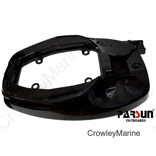 BOTTOM COWLING (PAF15-05000001)