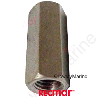 CONNECTOR (REC648-44146-00)