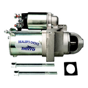 Sierra 62751 Hi-Peformance Starter