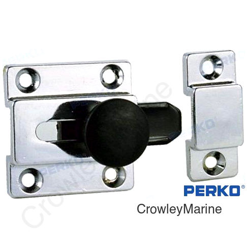 CUPBOARD BOLT 54 X 38 MM (GS72363)