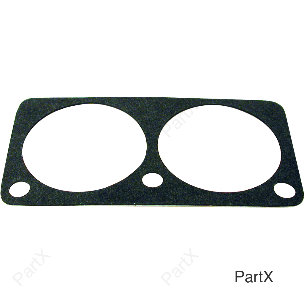 Gasket (32350)