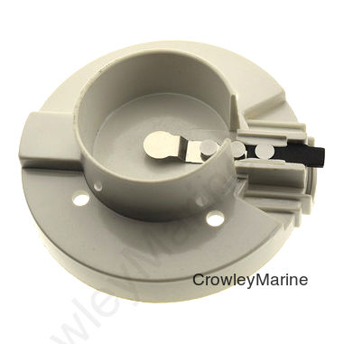 Rotor,Inboard Ignitions