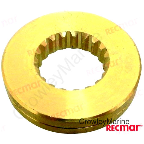 THRUST HUB (REC3852350)