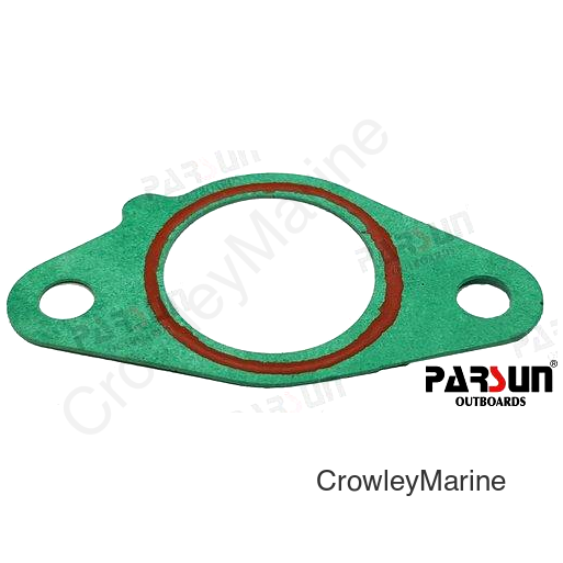 GASKET  INTAKE MANIFOLD (PAF6-04000010)